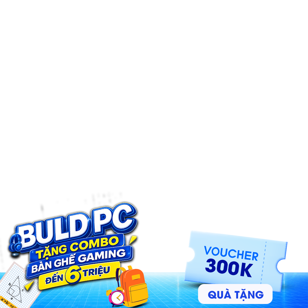 Category frame image