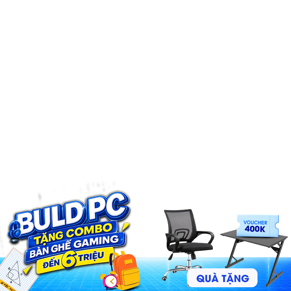 Category frame image