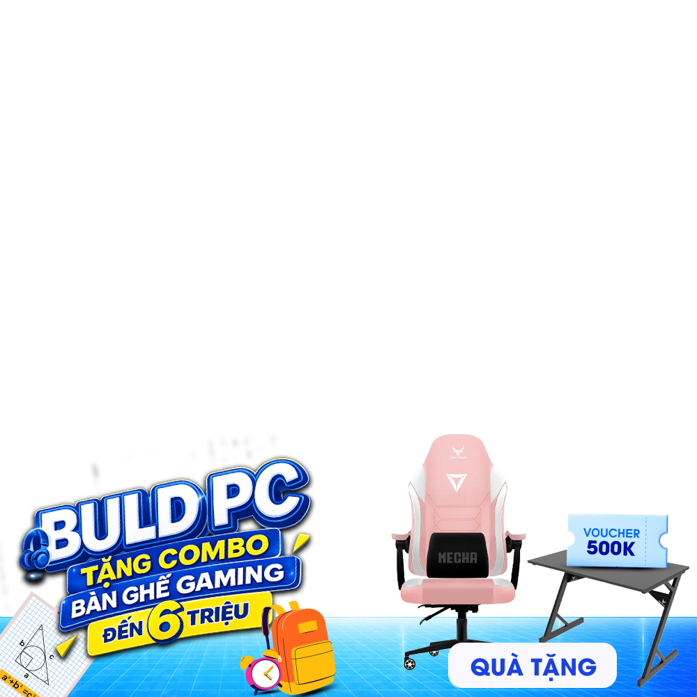 Category frame image