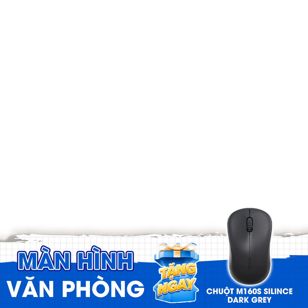 Product frame image