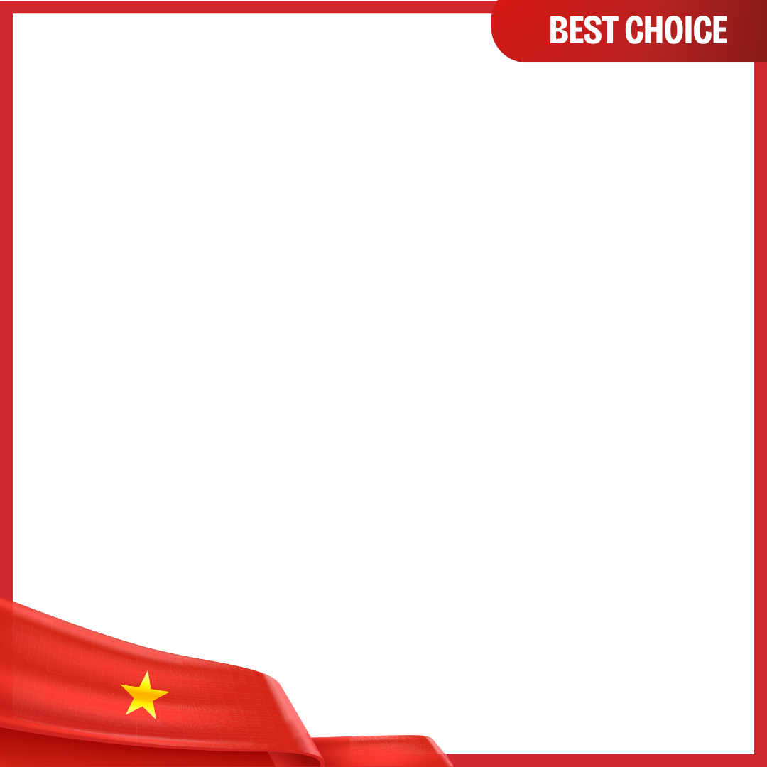 Category frame image