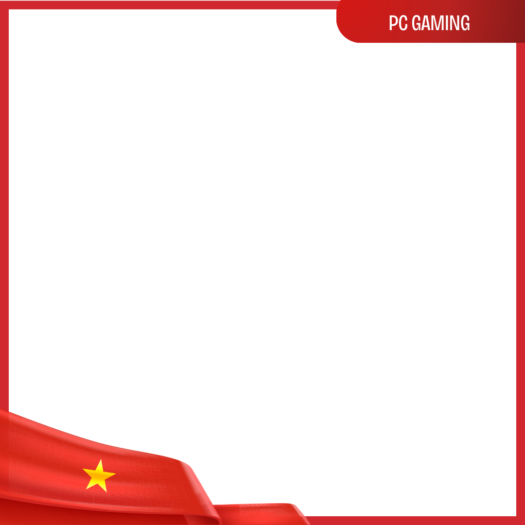 Category frame image