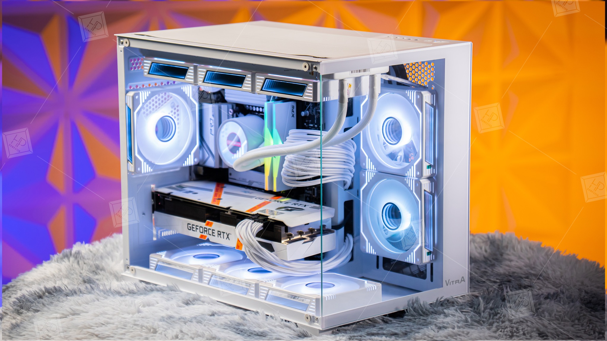 MAINBOARD MSI B560M PRO-E
