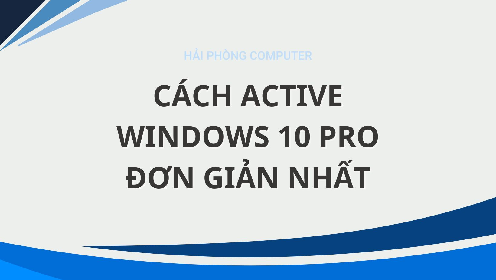 news img