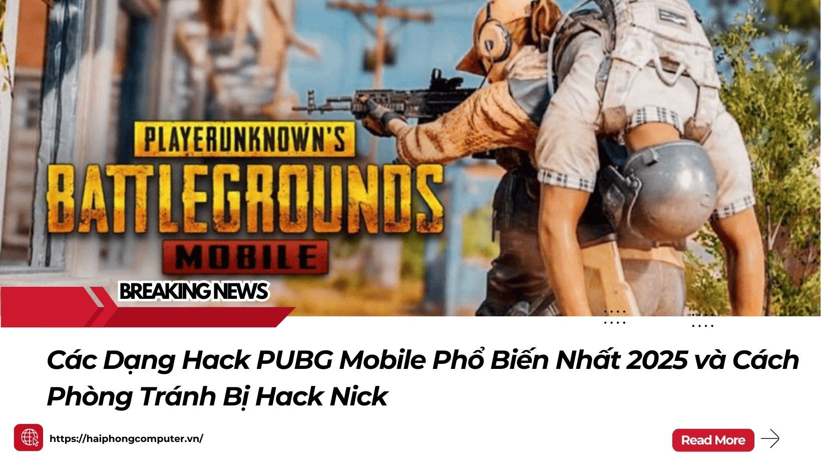 news img
