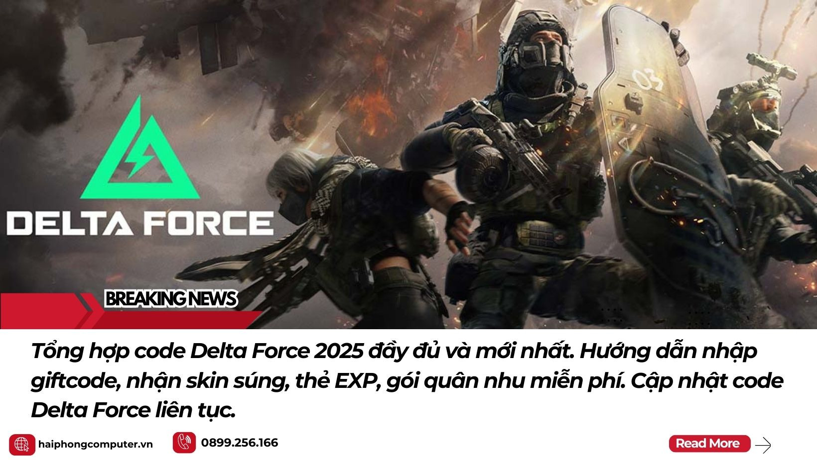 news img