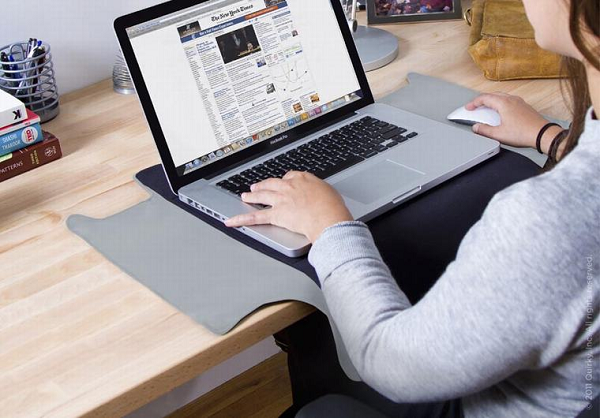 cách giảm nhiệt độ CPU hiệu quả nhất