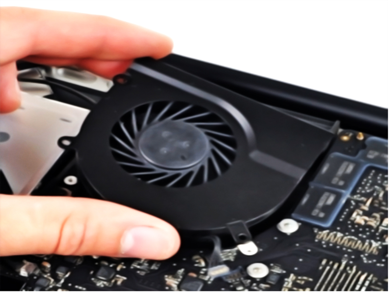 cách giảm nhiệt độ CPU hiệu quả nhất