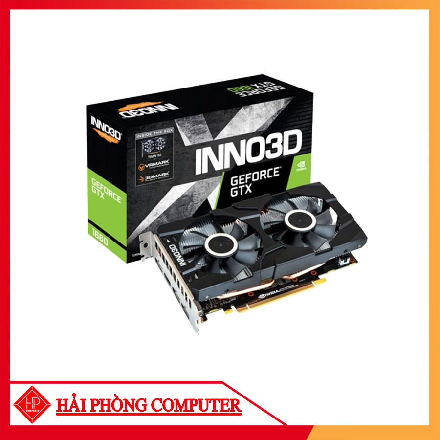 HPC | PC CHƠI GAME, ĐỒ HOẠ I5 11400F/RAM 16G DDR4/VGA 1660 6G