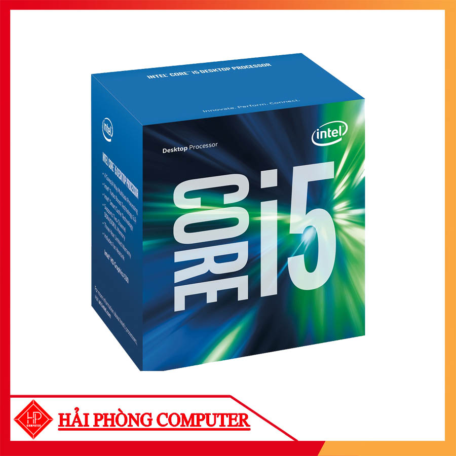 HPC GAMING | PC CHƠI GAME I5 4570/RAM 8G DDR3/VGA GTX 960 2GB