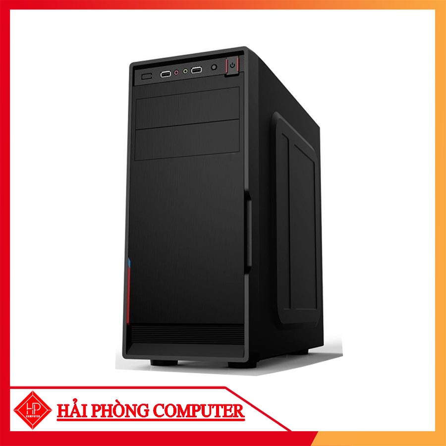 HPC GAMING | PC CHƠI GAME G5400/RAM 8G DDR4 /Colorful GT 1030 2G D4