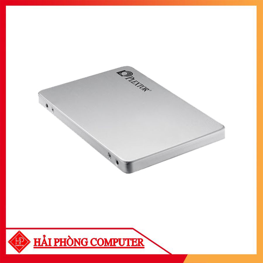 Ổ CỨNG SSD PLEXTOR PX 256M8VC 256GB 2.5 inch SATA3