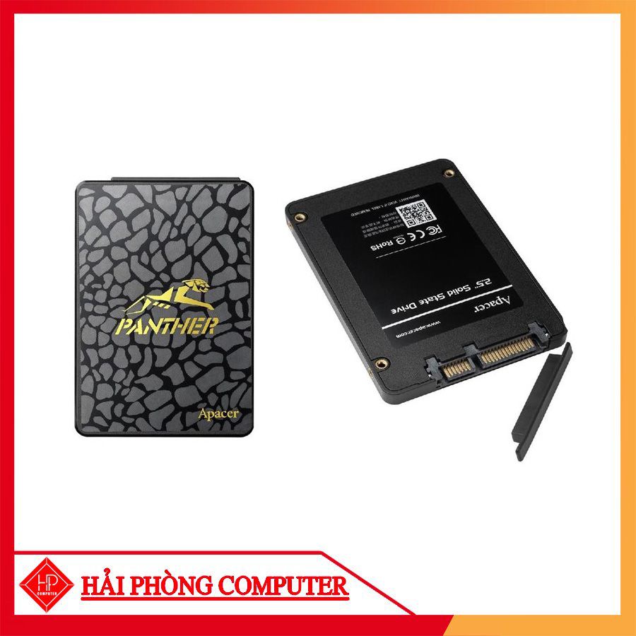 Ổ CỨNG SSD 240 GB APACER