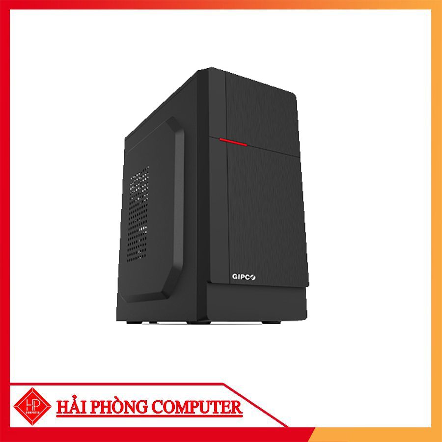 OFFICE COMPUTER | HPC G6400/RAM 4G/SSD 120G