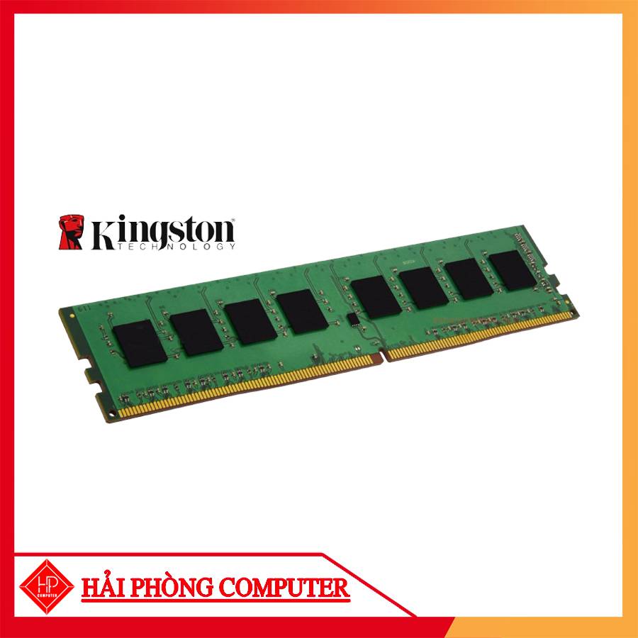 RAM KINGSTON 8GB DDR4-2400 CŨ
