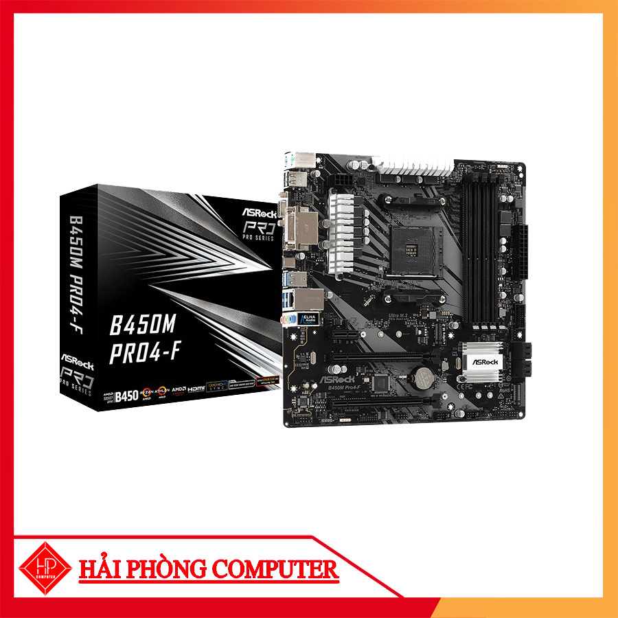HPC | PC CHƠI GAME, ĐỒ HOẠ RYZEN 7 2700/RAM 16G/VGA MANLI 1050Ti 4G