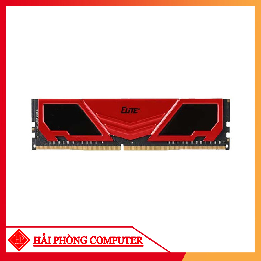 RAM ELITE 8G DDR4 3200 (1x 8GB)