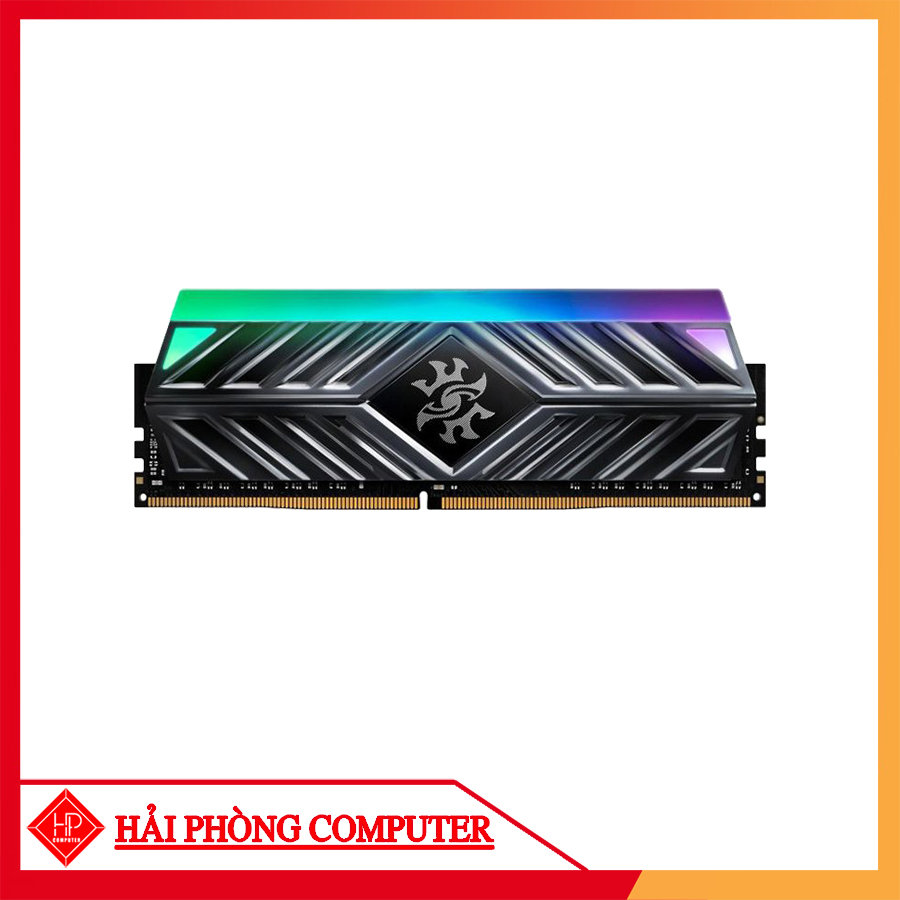 RAM ADATA XPG 8G (1x8GB) DDR4 3200Mhz