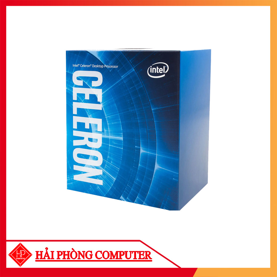 OFFICE COMPUTER | HPC G5905 /RAM 8G/SSD 240G