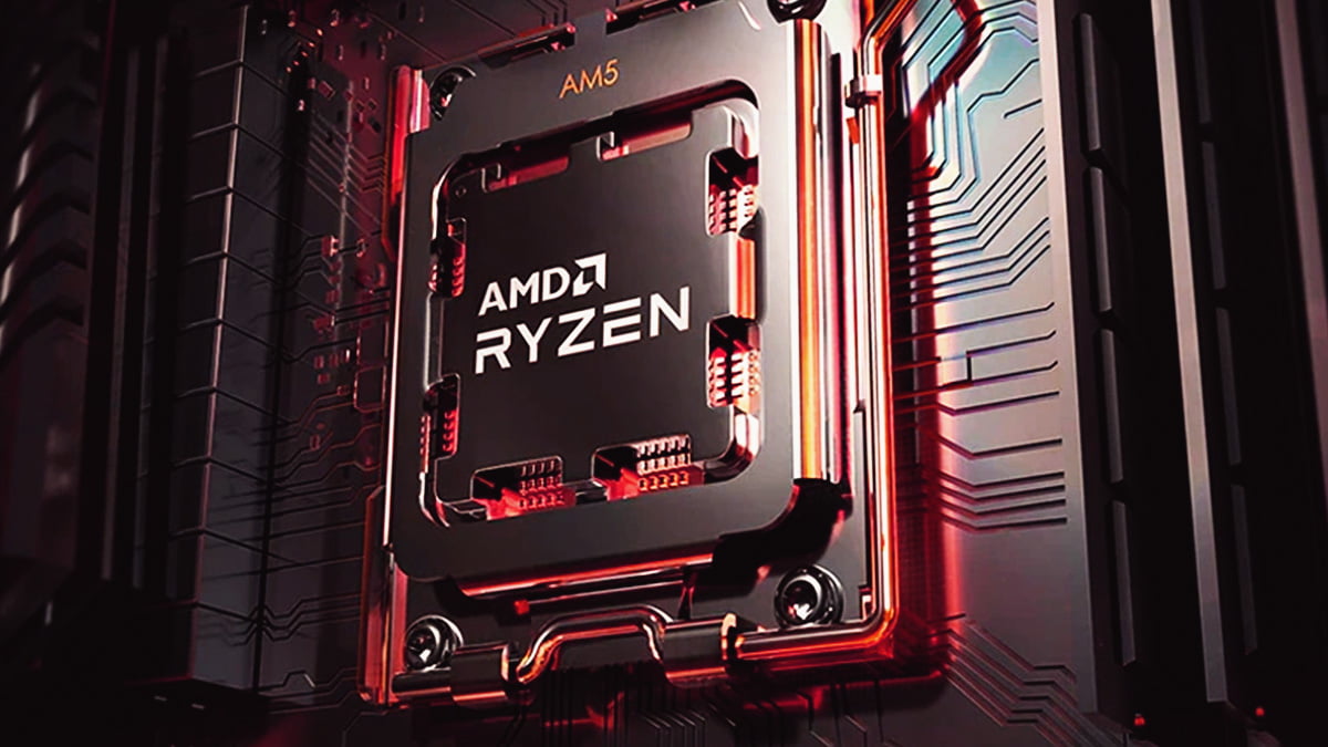 Bo mạch chủ AMD A620 bình dân sắp được trình làng, giá chỉ từ 125 đô