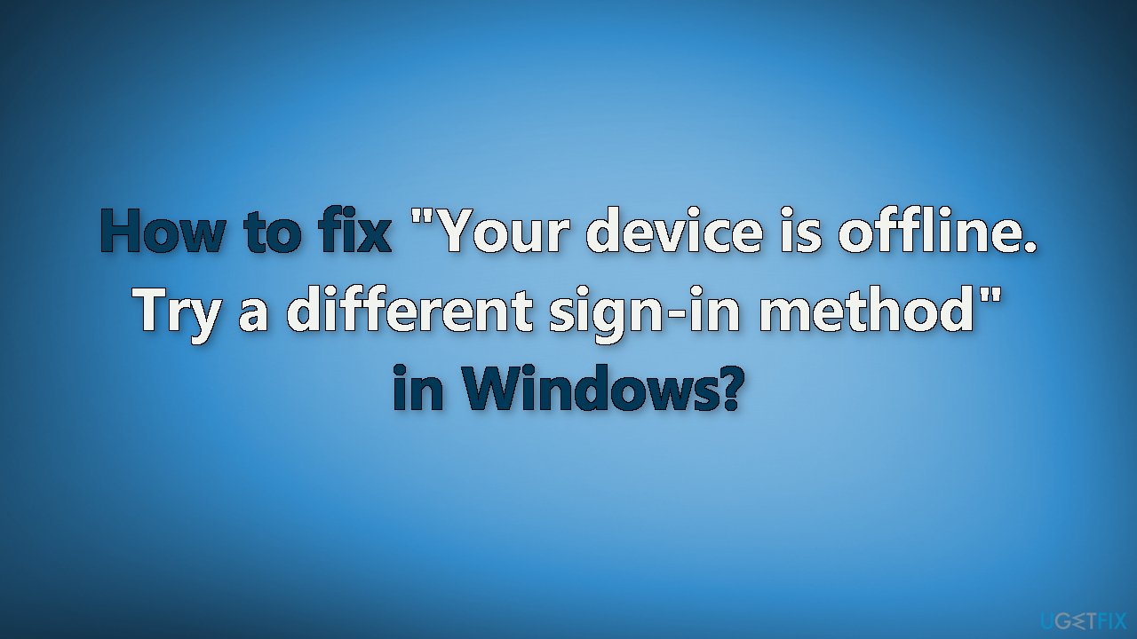  What is a download? Explanation of meaning, method, and offline viewing