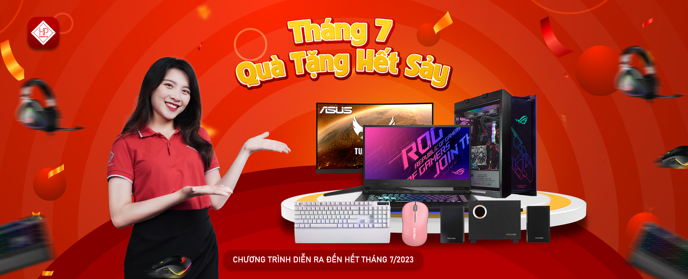 Hải Phòng Computer Thế Giới Công Nghệ Tại Hải Phòng 5515