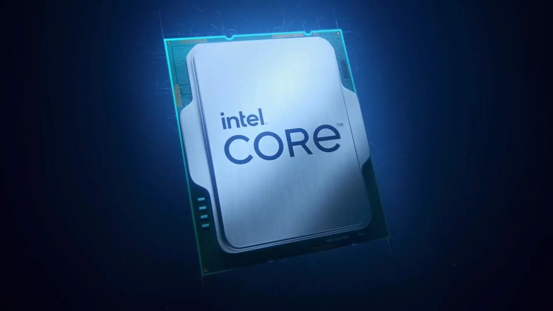 Intel Core i9-14900KF: Sức Mạnh Vượt Trội Hơn Ryzen 9 7950X3D và Core i9-13900KS
