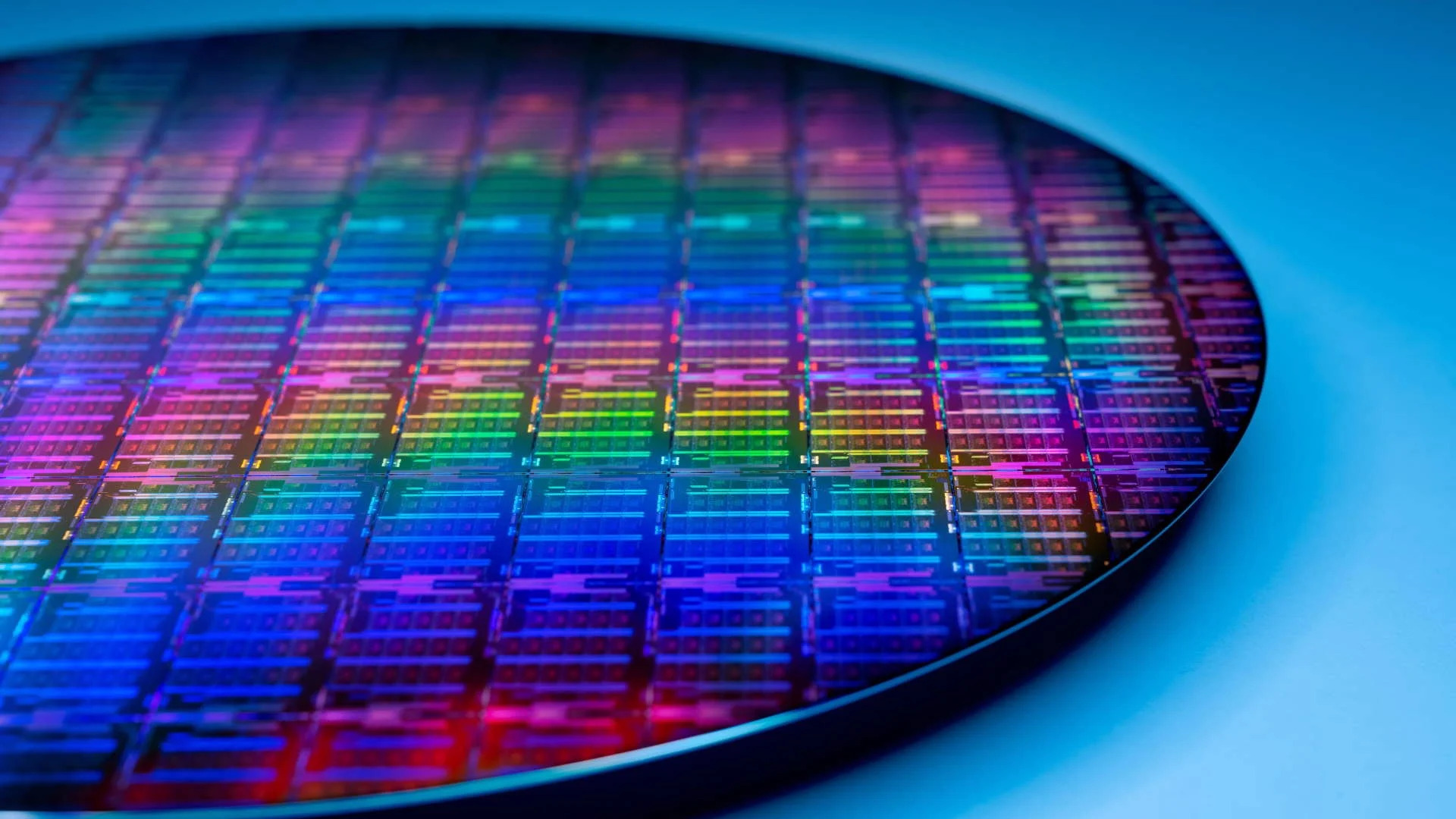 Tin nóng cho game thủ: Intel sẽ có chip xếp chồng bộ nhớ đệm 3D để đối đầu AMD 3D V-Cache
