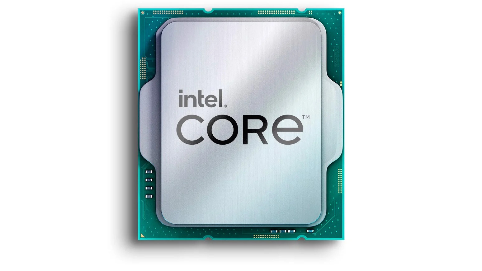 Khám Phá Nguyên Bản Phả Hệ Thống CPU Intel Thế Hệ 14 “Raptor Lake Refresh” Với Các Thông Số Chi Tiết